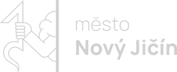 Město Nový Jičín